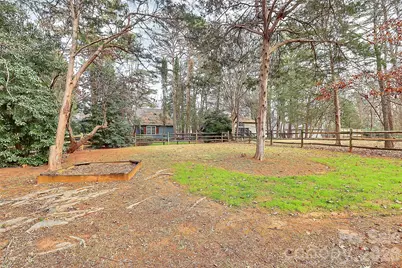 9421 Fairway Ridge Road, Charlotte, NC 28277 - Photo 35