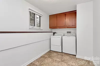 9421 Fairway Ridge Road, Charlotte, NC 28277 - Photo 27