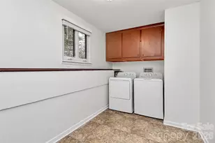 9421 Fairway Ridge Rd, Charlotte, NC 28277 - Photo 27