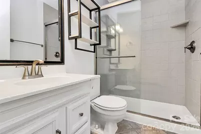 9421 Fairway Ridge Road, Charlotte, NC 28277 - Photo 19