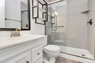 9421 Fairway Ridge Rd, Charlotte, NC 28277 - Photo 19