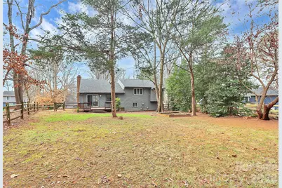 9421 Fairway Ridge Road, Charlotte, NC 28277 - Photo 33