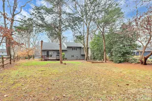 9421 Fairway Ridge Rd, Charlotte, NC 28277 - Photo 33