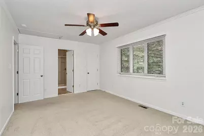 9421 Fairway Ridge Road, Charlotte, NC 28277 - Photo 17