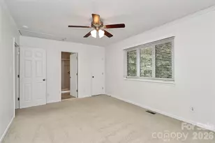 9421 Fairway Ridge Rd, Charlotte, NC 28277 - Photo 17