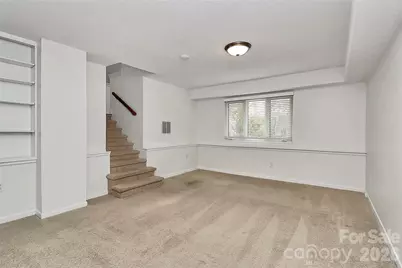 9421 Fairway Ridge Road, Charlotte, NC 28277 - Photo 25