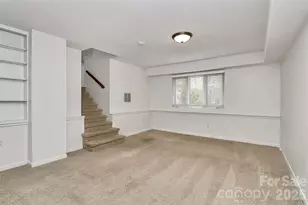 9421 Fairway Ridge Rd, Charlotte, NC 28277 - Photo 25