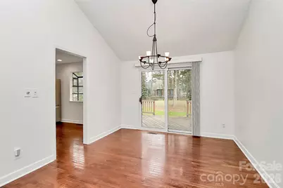 9421 Fairway Ridge Road, Charlotte, NC 28277 - Photo 9