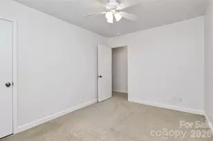 9421 Fairway Ridge Rd, Charlotte, NC 28277 - Photo 23