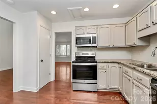 9421 Fairway Ridge Rd, Charlotte, NC 28277 - Photo 13