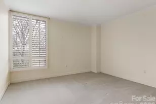 2222 Selwyn Ave, Charlotte, NC 28207 - Photo 17