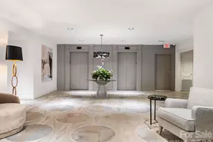 2222 Selwyn Ave, Charlotte, NC 28207 - Photo 5