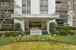 2222 Selwyn Ave, Charlotte, NC 28207 - Photo 3