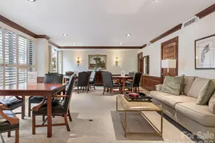 2222 Selwyn Ave, Charlotte, NC 28207 - Photo 25