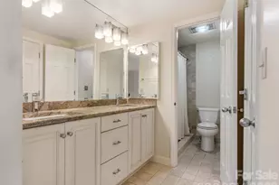 2222 Selwyn Ave, Charlotte, NC 28207 - Photo 21