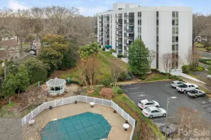 2222 Selwyn Ave, Charlotte, NC 28207 - Photo 29