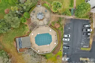 2222 Selwyn Ave, Charlotte, NC 28207 - Photo 27