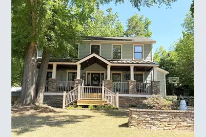 19424 Heartland Street, Cornelius, NC 28031 - Photo 1