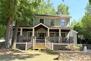 19424 Heartland St, Cornelius, NC 28031 - Photo 1