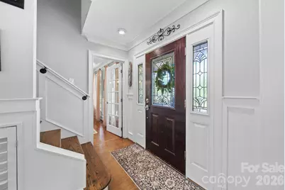 19424 Heartland Street, Cornelius, NC 28031 - Photo 23