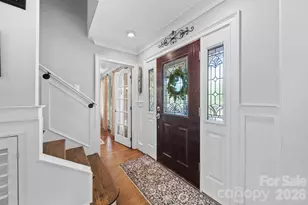 19424 Heartland St, Cornelius, NC 28031 - Photo 23