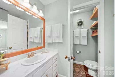 19424 Heartland Street, Cornelius, NC 28031 - Photo 31