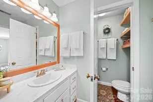 19424 Heartland St, Cornelius, NC 28031 - Photo 31