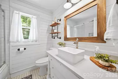 19424 Heartland Street, Cornelius, NC 28031 - Photo 27