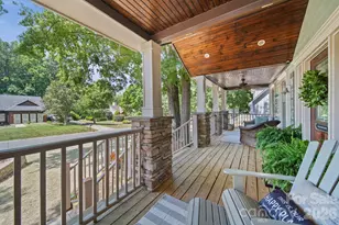 19424 Heartland St, Cornelius, NC 28031 - Photo 3