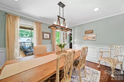 19424 Heartland Street, Cornelius, NC 28031 - Photo 17