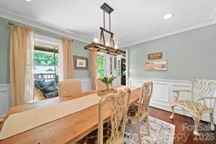 19424 Heartland St, Cornelius, NC 28031 - Photo 17