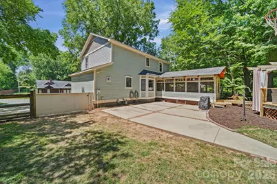 19424 Heartland Street, Cornelius, NC 28031 - Photo 5