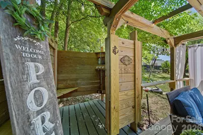 19424 Heartland Street, Cornelius, NC 28031 - Photo 21