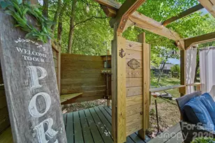19424 Heartland St, Cornelius, NC 28031 - Photo 21