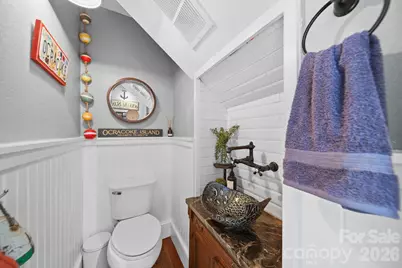 19424 Heartland Street, Cornelius, NC 28031 - Photo 15