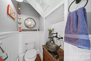 19424 Heartland St, Cornelius, NC 28031 - Photo 15
