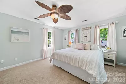 19424 Heartland Street, Cornelius, NC 28031 - Photo 29