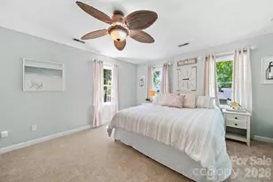 19424 Heartland St, Cornelius, NC 28031 - Photo 29