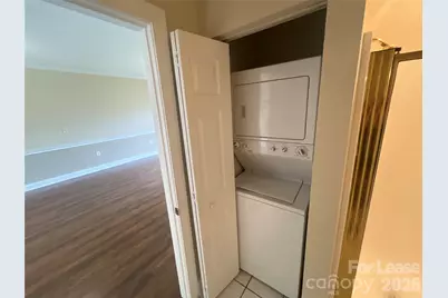 8913 Meadow Vista Road, Charlotte, NC 28213 - Photo 13