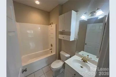 8913 Meadow Vista Road, Charlotte, NC 28213 - Photo 9