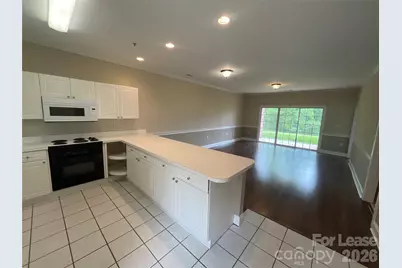 8913 Meadow Vista Road, Charlotte, NC 28213 - Photo 5