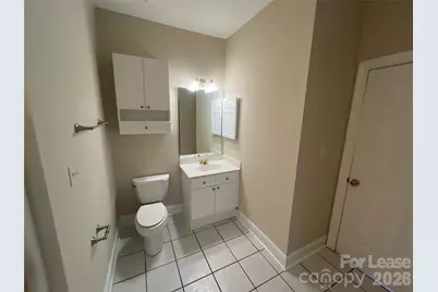 8913 Meadow Vista Road, Charlotte, NC 28213 - Photo 11