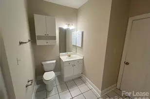 8913 Meadow Vista Rd, Charlotte, NC 28213 - Photo 11