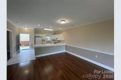 8913 Meadow Vista Road, Charlotte, NC 28213 - Photo 7