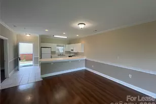 8913 Meadow Vista Rd, Charlotte, NC 28213 - Photo 7