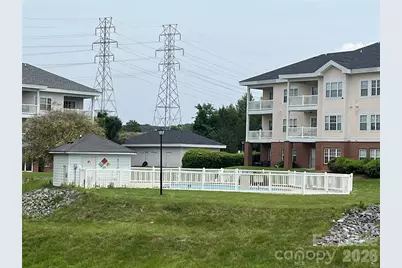 8913 Meadow Vista Road, Charlotte, NC 28213 - Photo 17