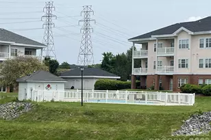 8913 Meadow Vista Rd, Charlotte, NC 28213 - Photo 17