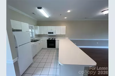 8913 Meadow Vista Road, Charlotte, NC 28213 - Photo 3