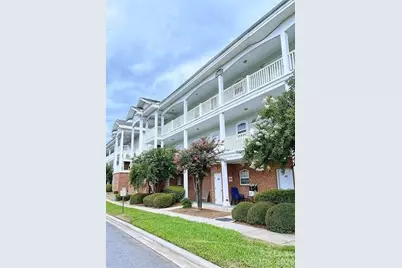 8913 Meadow Vista Road, Charlotte, NC 28213 - Photo 1