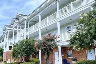 8913 Meadow Vista Rd, Charlotte, NC 28213 - Photo 1